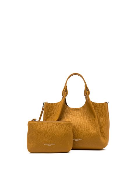 dua Gianni Chiarini | BS9719RNGDBL14056